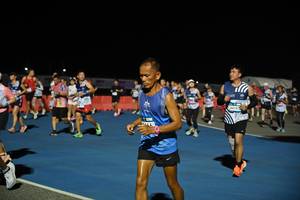 BIB: 
                            <button type="button" onclick="openModal(23880243)" class="btn btn-primary btn-sm float-right btn-popup" data-toggle="modal" data-target=".modal-high-quality">
                        <i class="fas fa-shopping-cart"></i> Add to Cart
                    </button>
                                            <button type="button" onclick="isThisMe(23880243, true)" class="btn btn-success btn-sm float-right btn-popup btn-isme hidden" data-toggle="tooltip" data-placement="bottom" title="นี่คือรูปของคุณใช่ไหม คลิกที่นี่เพื่อเอาเข้าอัลบั้ม">
                        <i class="fas fa-plus"></i> Add to album
                    </button>
                    <button type="button" onclick="isThisMe(23880243, false)" class="btn btn-warning btn-sm float-right btn-popup btn-isnotme hidden">
                        <i class="fas fa-ban"></i> Remove from album
                    </button>